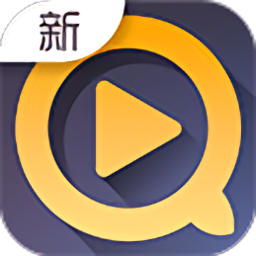 千寻影视app最新版