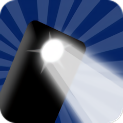 365体育娱乐在线v1.5.0 安卓版