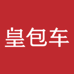 娱乐平台首存官网v10.1.5 安卓版