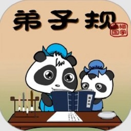 千赢国际app下载安装v3.1.1 安卓版