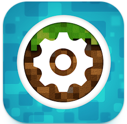 Mods AddOns for Minecraft PE免费版