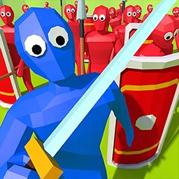 天猫线上网址appv1.0 安卓版