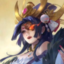 三国群英传2乱世群英传mod最新版