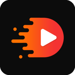 影音猎手官方正版app