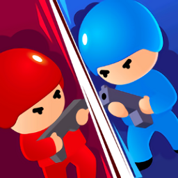 塔战游戏手机版(Tower War)