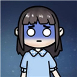 韦德平台娱乐备用v1.1 安卓版