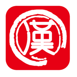 极速飞艇官网注册