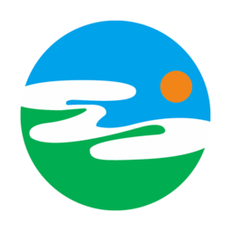 洋泉湾手机版