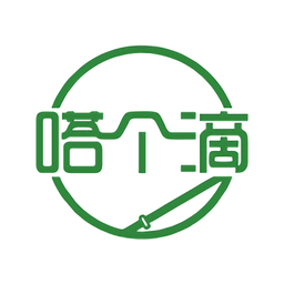 黑龙江体育彩票网v1.16.0 安卓版
