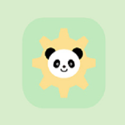 优惠最多娱乐平台