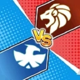 领地争夺战小游戏