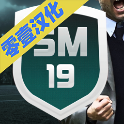 澳门十大网上电子游戏网址v1.2.2 安卓汉化版
