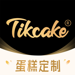 皇冠体育官网开户v1.9.9 安卓版