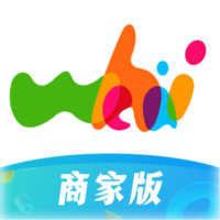 援爱同城商家版软件
