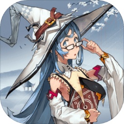 8888彩票网软件v1.0.4 安卓版