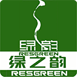 绿之韵商城客户端