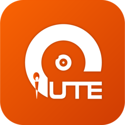 icutecam远程监控软件