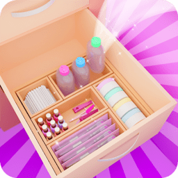 组织者最新版(Organizer 3D)