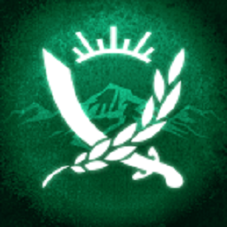 叛乱公司游戏汉化版(Rebel Inc.)