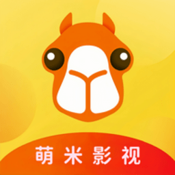 萌米影视软件