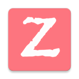 Z动漫app正版