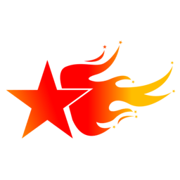 新星火影视tv2024最新版