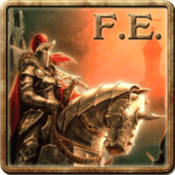 兴盛帝国完全汉化版Flourishing Empires