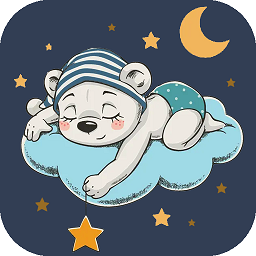 宝宝睡前故事集完整版