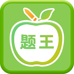 腾讯体育专卖店特价v7.7.5 安卓版
