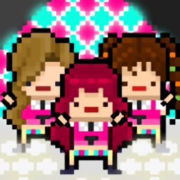 月刊偶像最新版本(MonthlyIdol)