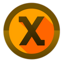 半条命启动器xash最新版(Xash3D FWGS)