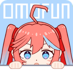 亿贝娱乐平台v1.0.32 安卓版