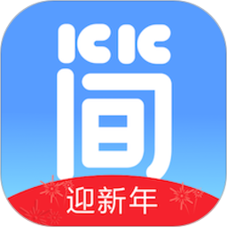 超极简桌面最新版