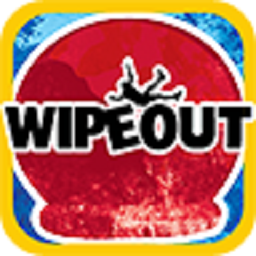 勇敢向前冲游戏手机版(Wipeout)