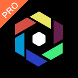 Dazz相机Pro官方版