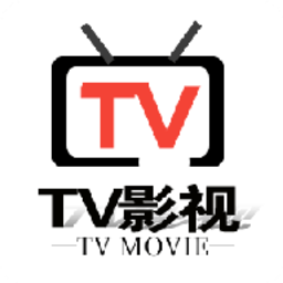 春盈天下电视盒子版2024最新版