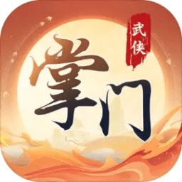 澳洲幸运五预测计划软件v2.0.9 安卓版