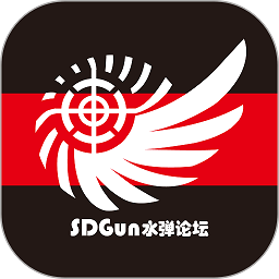 SDGun社区论坛app最新版