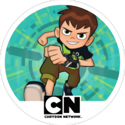 ben10外星神力手机版(Ben10: Alien Evolution)