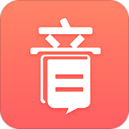 威尼斯体育下载官网v8.3.1 安卓手机版