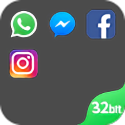 银河游戏官网