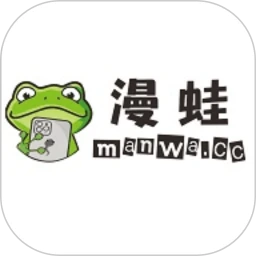 铂发平台娱乐v5.5.24 安卓版