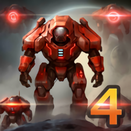 亚洲必赢登录网址v1.0.85 安卓版