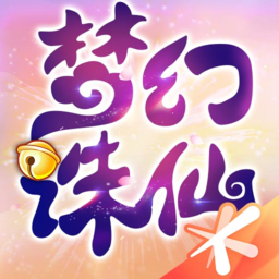 完美平台登录v1.18.0 安卓版