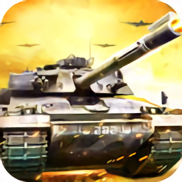 777大赢家棋牌最新版本v10.0.3 安卓版