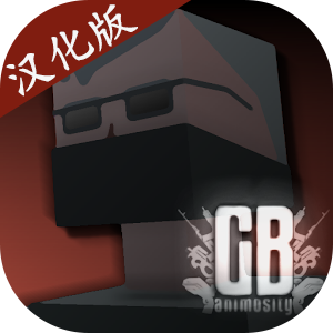 腾讯体育专卖店特价v15.7.3 安卓版