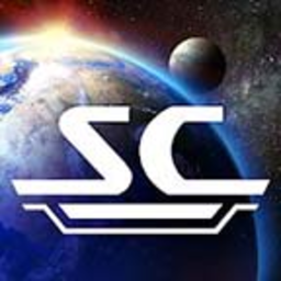 太空指挥官最新汉化版