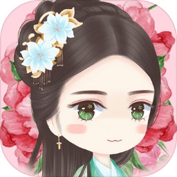 官居几品最新版