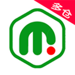 壹梦TV电视盒子APP多仓版
