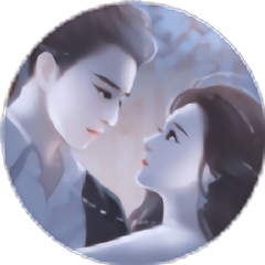 365体育赌场网站v3.16 安卓版